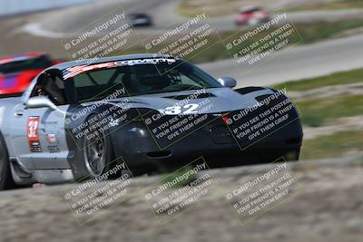 media/Apr-05-2025-Nasa (Sat) [[13e0bdd9c7]]/Race Group B/Race/
